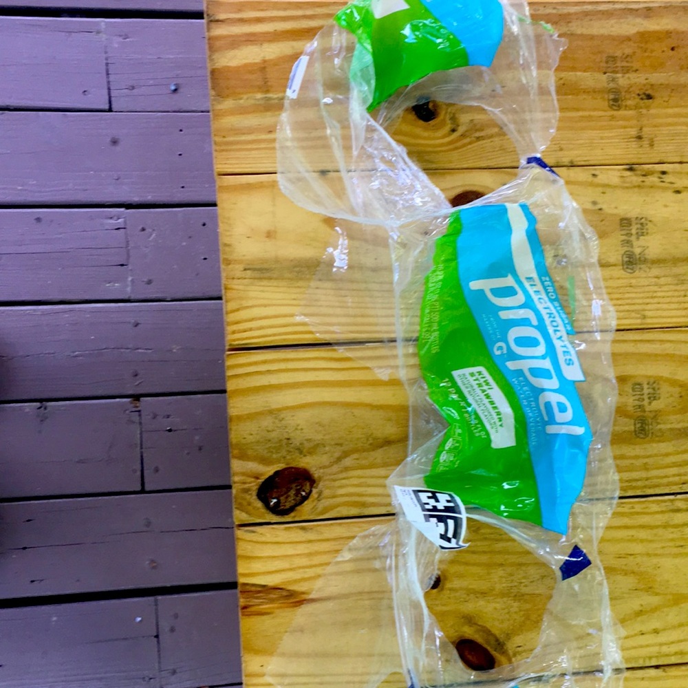 The most recent Change in the fashion world